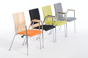 Verschiedene Varianten und Modelle sind verfügbar und miteinander kombinierbar